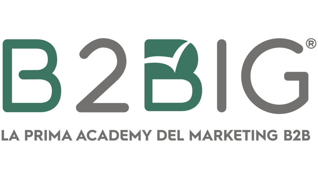 B2Big